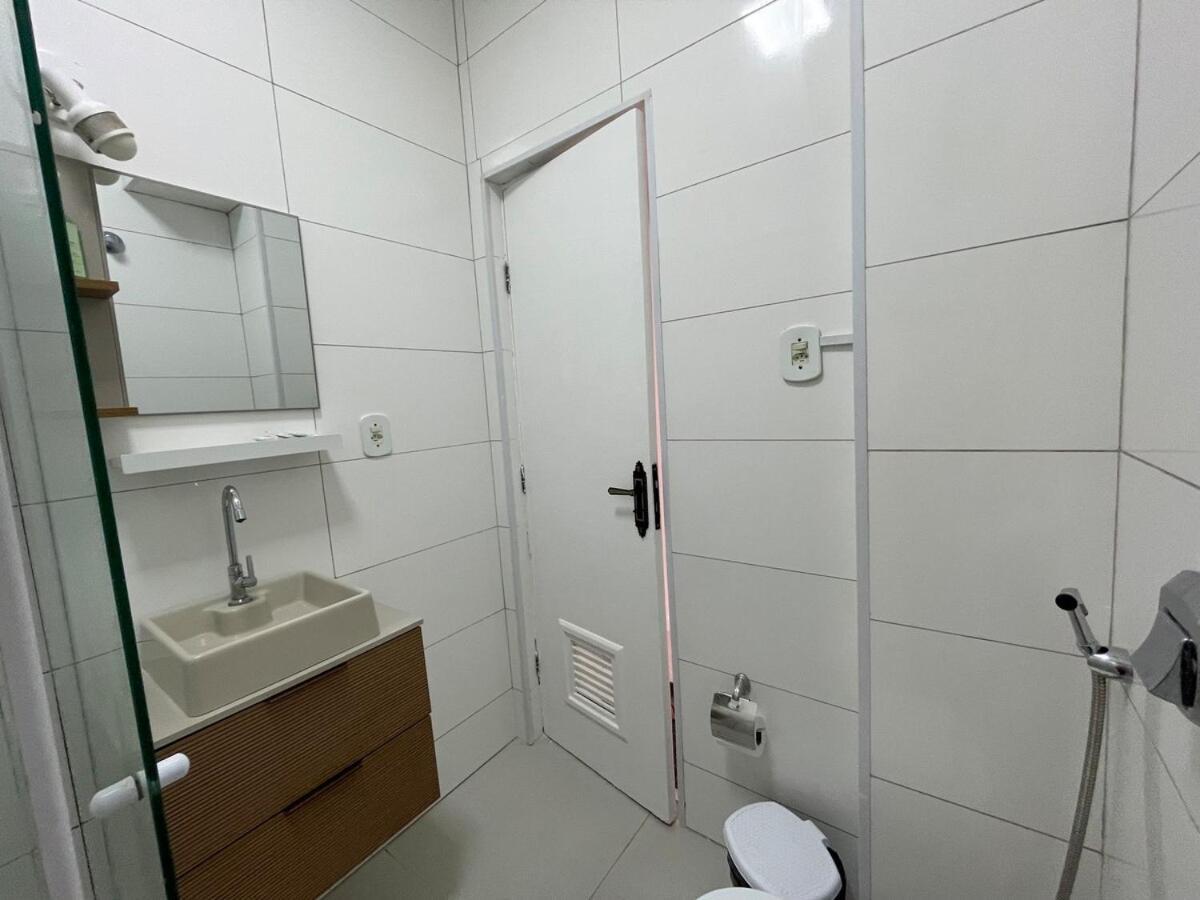 Apartemen 91 - Suh Copacabana 91 Metro *