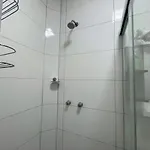 360 Copa Barata Ribeiro By Suhcasa