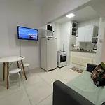 360 Copa Barata Ribeiro By Suhcasa