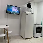 360 Copa Barata Ribeiro By Suhcasa