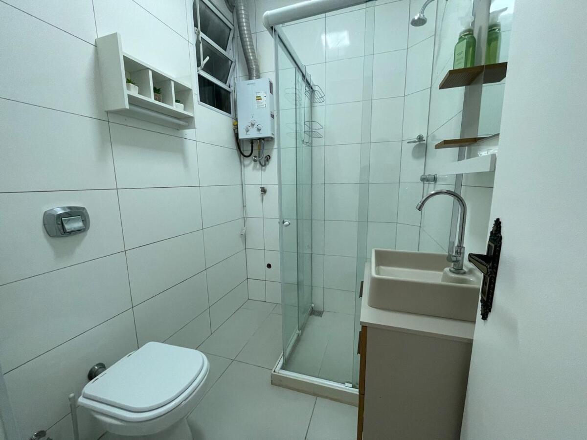 360 Copa Barata Ribeiro By Suhcasa