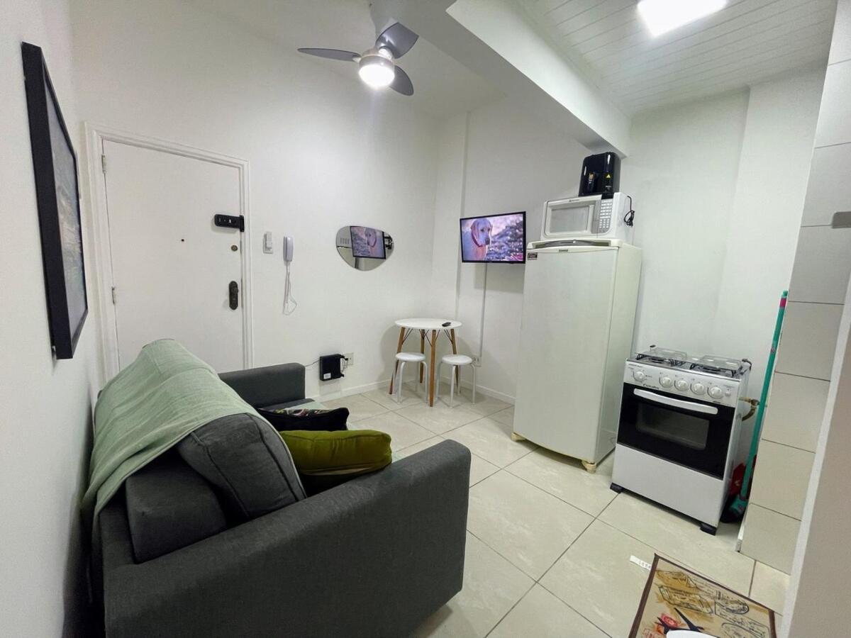 360 Copa Barata Ribeiro By Suhcasa *