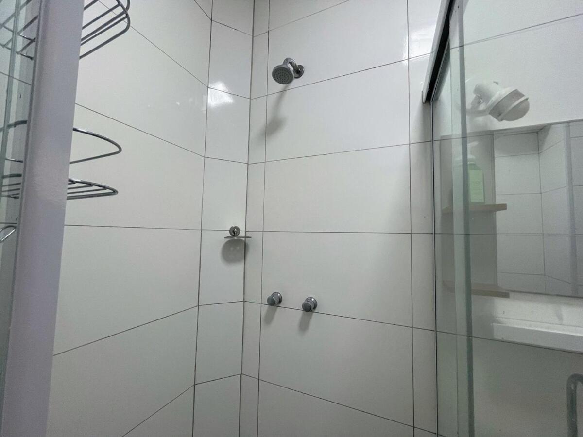 360 Copa Barata Ribeiro By Suhcasa * Río de Janeiro