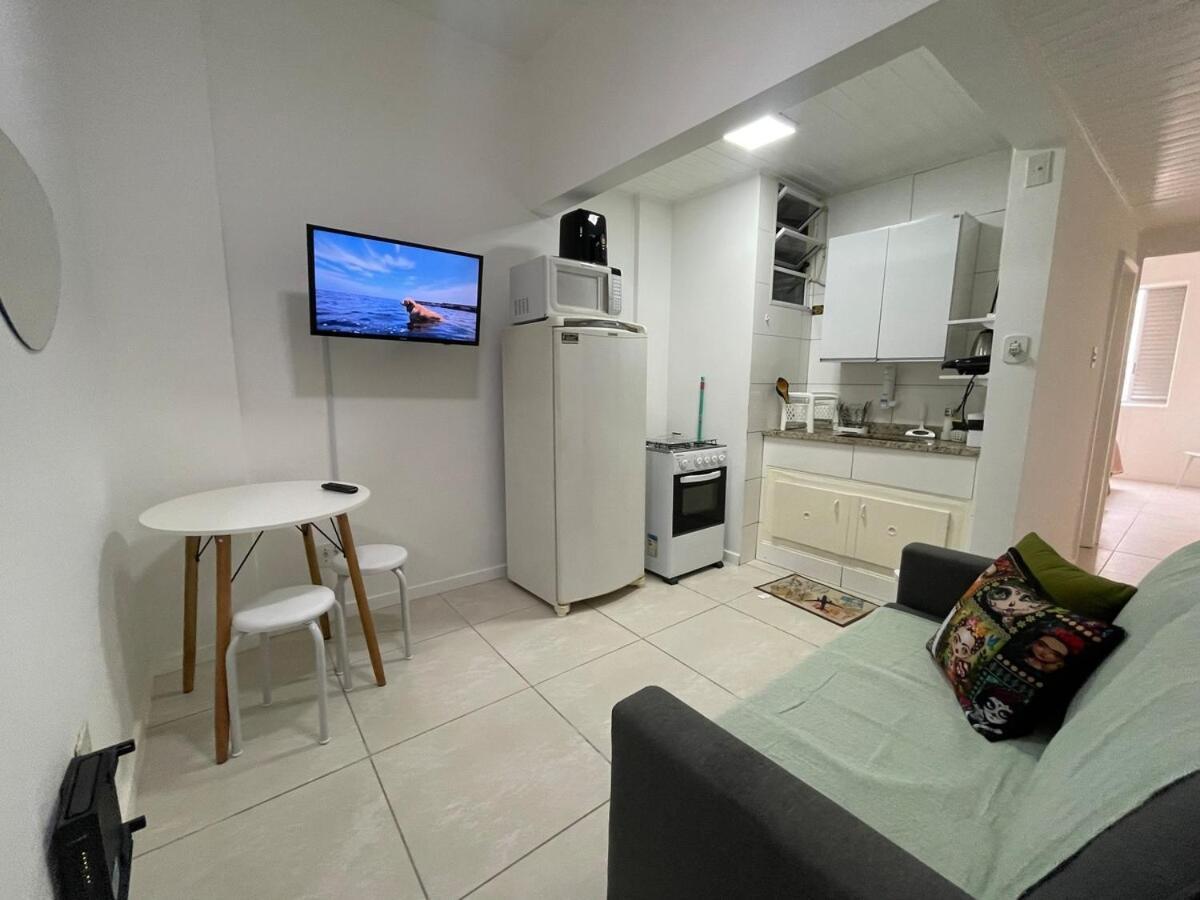 360 Copa Barata Ribeiro By Suhcasa *