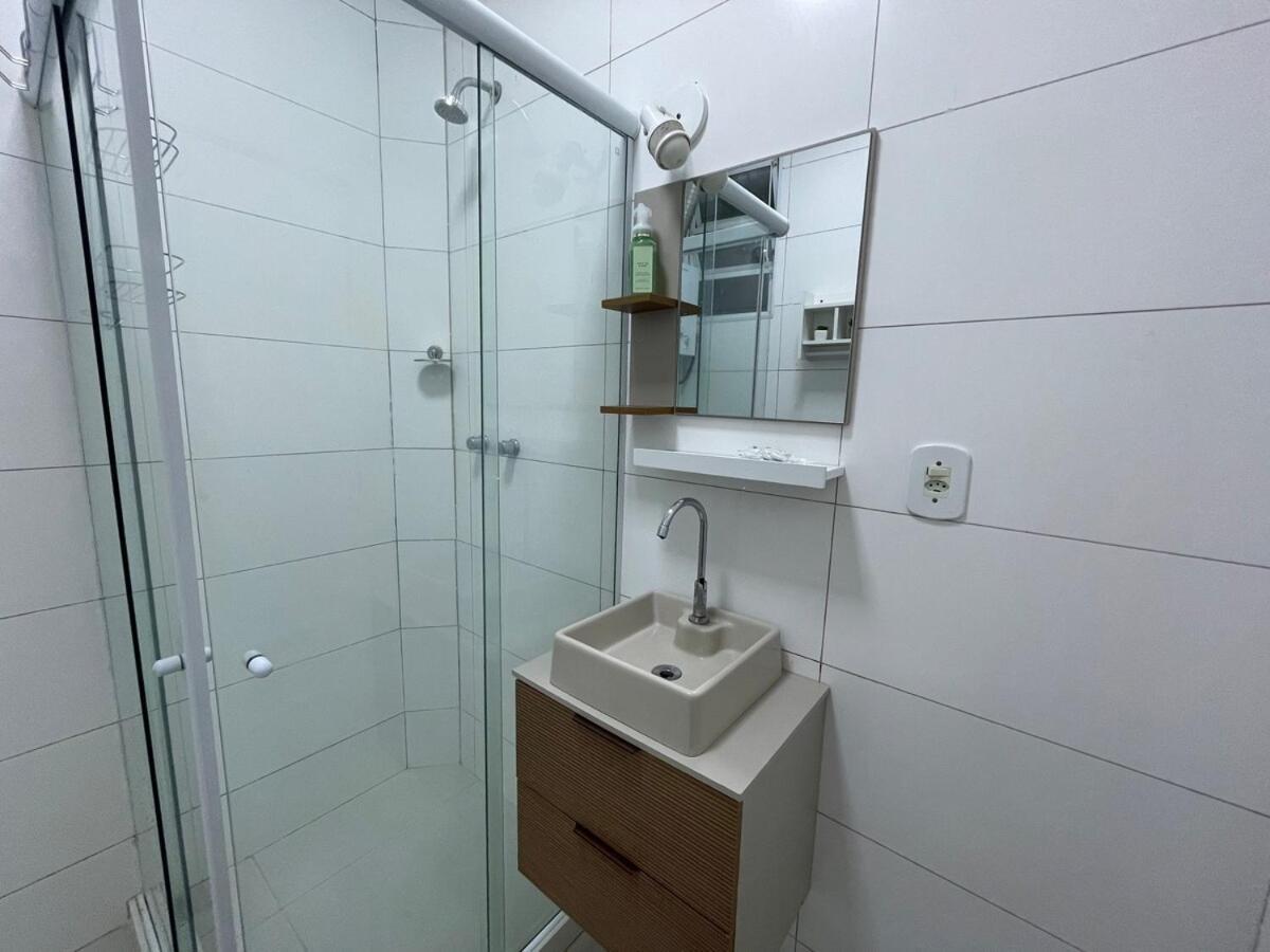 360 Copa Barata Ribeiro By Suhcasa *