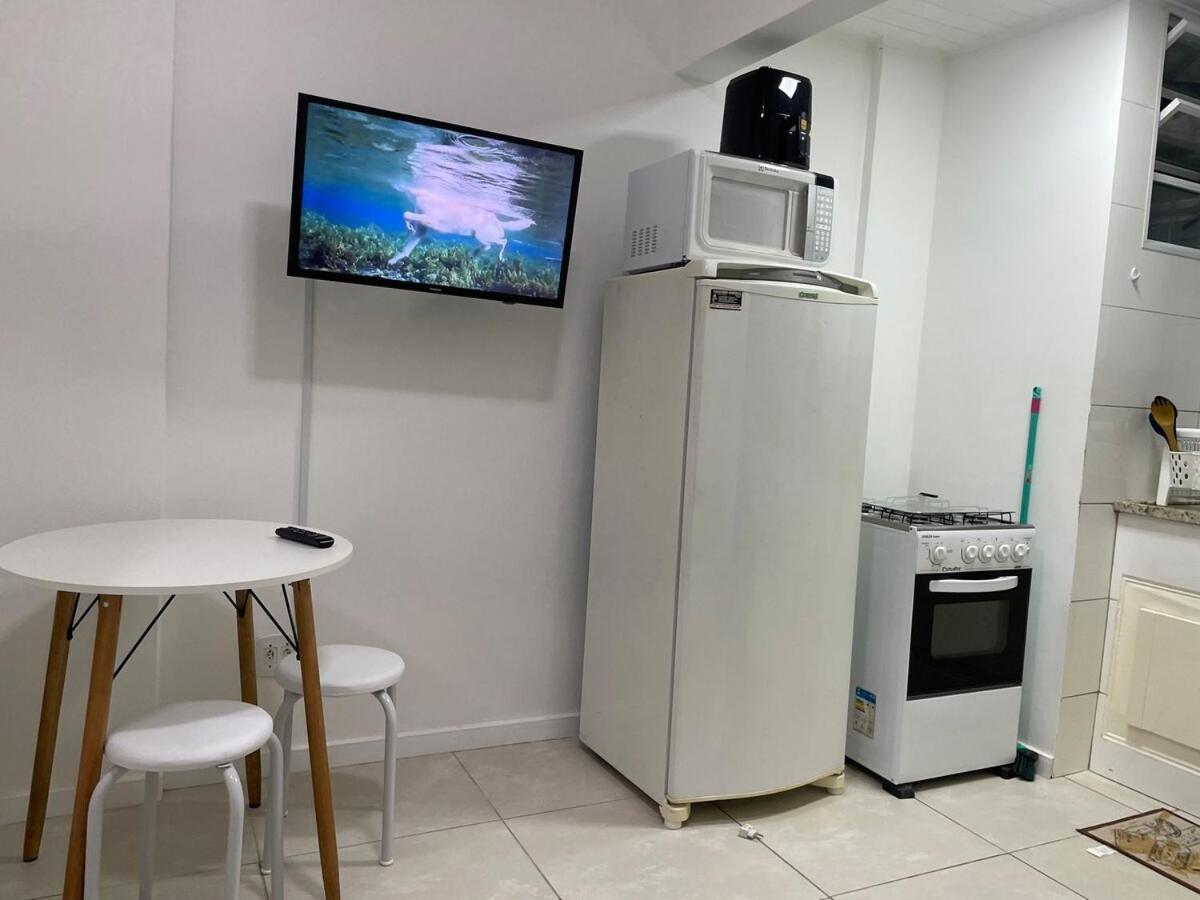 360 Copa Barata Ribeiro By Suhcasa