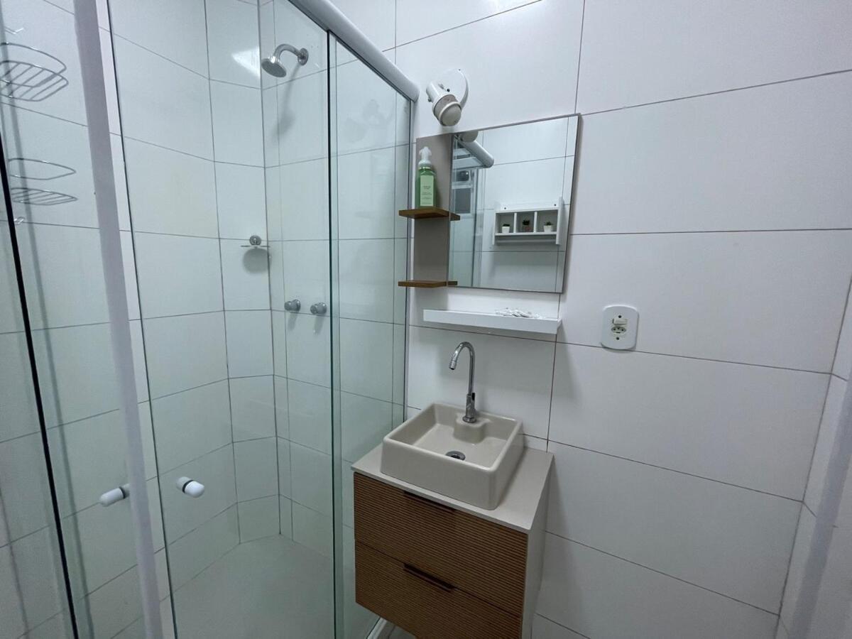 360 Copa Barata Ribeiro By Suhcasa * Río de Janeiro